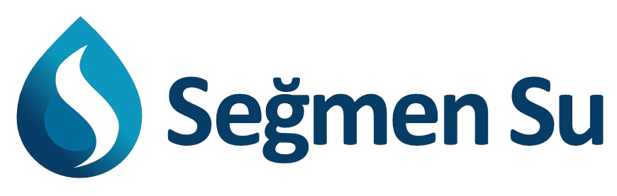 Seğmenler Su